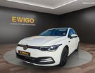 Volkswagen Golf sw 2.0 tdi 150 bluemotion style garantie à Colmar (68)