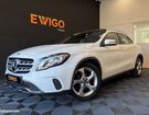 Mercedes Classe GLA Classe 220d 170ch inspiration bva toit o à tampes (91)