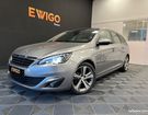 Peugeot 308 SW gen-ii 1.6 bluehdi 120ch allure eat6  à tampes (91)