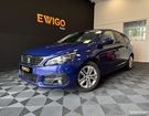 Peugeot 308 SW gen ii 1.5l bluehdi 130ch active entr à tampes (91)