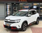 Citroen C5 Aircross 1.5 bluehdi 130ch shine eat8 en à Forbach (57)