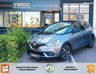 Renault Scenic 1.7 bluedci 120ch intens edc bva entreti à Forbach (57)