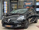 Renault Clio 1.2 75ch limited phase 2 à Forbach (57)
