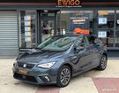 Seat Ibiza 1.0 tsi 95ch urban bvm5 gps-carplay-rada à Forbach (57)