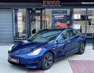 Tesla Model 3 dual motor long range 460ch 1re main-op à Forbach (57)