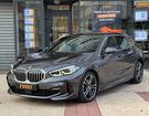 BMW Serie 1 118d f40 pack m sport 150ch bva8 à Forbach (57)