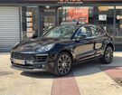 Porsche Macan s 3.0 v6 258ch pdk bva à Forbach (57)