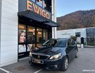 Peugeot 308 SW 1.2 essence 130ch style à  Le Versoud (38)