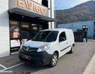 Renault Kangoo Express fourgon 1.2l tce 115 ch à  Le Versoud (38)