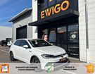 Volkswagen Polo 1.0 tsi 95ch r-line   apple carplay came à  Le Versoud (38)
