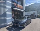 Audi A4 2l 40 tfsi 190ch business line   attelag à  Le Versoud (38)