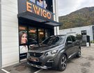 Peugeot 3008 1.6 thp 165 ch gt line moteur a chaine a à  Le Versoud (38)