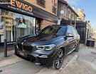 BMW X5 m50d 5.0 d 400 ch g05 garantie 12 mois x à Juvisy-sur-Orge (91)