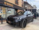 BMW X5 x-drive 50 e g05 489 ch hybrid m-sport b à Juvisy-sur-Orge (91)
