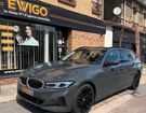 BMW Serie 3
