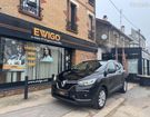 Renault Kadjar 1.5 bluedci 115 business edc bva à Juvisy-sur-Orge (91)