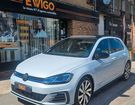 Volkswagen Golf gte 204ch hybrid toit panoramique carpla à Juvisy-sur-Orge (91)