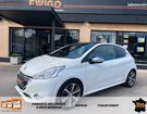 Peugeot 208 1.6 e-hdi 115ch xy 3p à Marignane (13)
