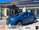 Citroen C4 Cactus 1.2 puretech 130ch shine start-stop dist à Marignane (13)