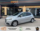 Peugeot 208 generation-i 1.6 hdi 75ch style à Marignane (13)