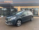 Peugeot 2008 1.5 bluehdi 100ch crossway s&s bvm5 86g à Marignane (13)