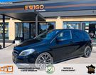 Mercedes Classe B 2.2 220 cdi 170ch fascination 7g-dct bva à Marignane (13)