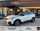 Peugeot 3008 generation-ii 1.5 bluehdi 130ch gt line  à Marignane (13)