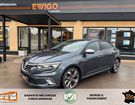 Renault Megane 1.5 bluedci 115ch gt line edc bva à Marignane (13)