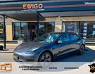 Tesla Model 3 model-3 electric 325ch 50kwh standard-pl à Marignane (13)