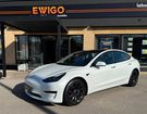 Tesla Model 3 model-3 electric 325ch 60kwh standard-pl à Marignane (13)