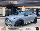 Nissan Juke ii (f16) 1.0 dig-t 114ch kiiro carplay à Marignane (13)