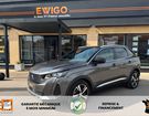 Peugeot 3008 ii 1.2 puretech 130ch s&s gt distributio à Marignane (13)