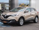 Renault Kadjar 1.2 tce 130 cv energy intens toit panora à Jouy-aux-Arches (57)
