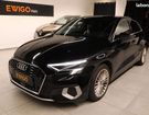 Audi A3 Sportback 1.4 40 tfsie 204h 150 phev hyb à Jouy-aux-Arches (57)