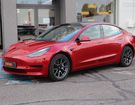 Tesla Model 3 model-3 electric 285 60kwh standard-plus à Jouy-aux-Arches (57)