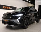 Renault Captur 1.6 e-tech 145h esprit alpine carplay ca &agrave; Jouy-aux-Arches (57)