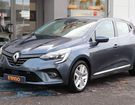 Renault Clio 1.6 e-tech 140h 90 hybrid full-hybrid in à Jouy-aux-Arches (57)