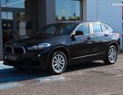 BMW X2 1.8 i 140 business design sdrive à Jouy-aux-Arches (57)