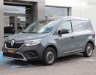 Renault Kangoo Express 1.5 bluedci 95 cv confort à Jouy-aux-Arches (57) Renault Kangoo Express 1.5 bluedci 95 cv confort à Jouy-aux-Arches (57)