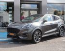 Ford Puma 1.0 ecoboost 125 hybrid mhev st-line à Jouy-aux-Arches (57)