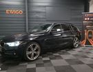 BMW Serie 3 Touring 2.0 320 d 190 bva à Montlimar (26)