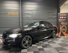 BMW Serie 2 coupe 1.5 218 i 135 m-sport bva à Montlimar (26)