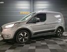 Ford Transit Connect fourgon 1.5 120 ch sport bva à Montlimar (26)