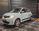 Renault Twingo 0.9 tce 90 zen à Montlimar (26)