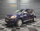 Volkswagen Up 1.0 75 bluemotion club à Montlimar (26)