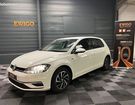 Volkswagen Golf 1.0 tsi 115 connect kit distribution neu à Montlimar (26)