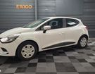 Renault Clio 1.5 dci 75 energy air 5 places courroie  à Montlimar (26)