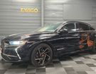 Citroen DS 9 automobiles e-tense 1.6 225h 180 phev  à Montlimar (26)