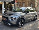 Citroen C3 Aircross 1.2 puretech 110 feel business  à Montrouge (92)