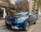 Kia Niro 1.6 gdi 141h 105 hybrid hev 1.3kwh premi à Montrouge (92)